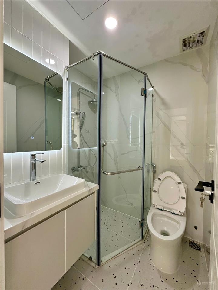 Bán nhanh sky garden 3, phú mỹ hưng, quận 7, góc 74m2 3pn 2wc. giá tốt 6,5 tỷ.  0906 710 ***