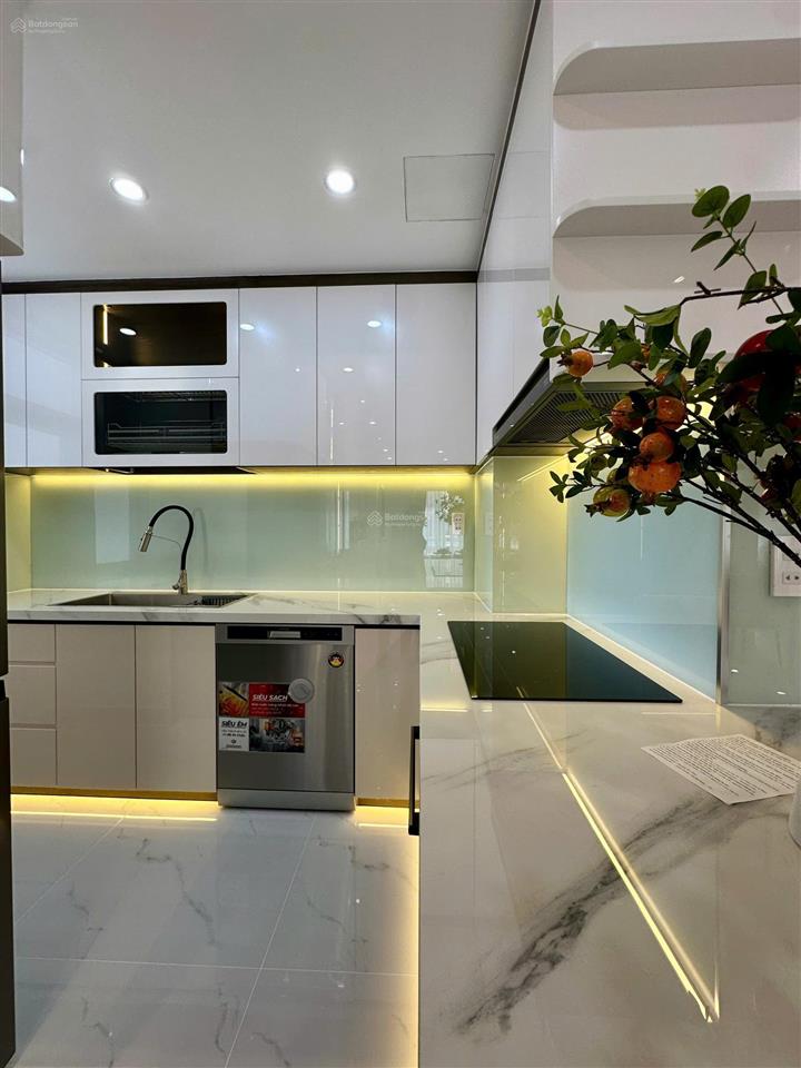 Bán nhanh sky garden 3, phú mỹ hưng, quận 7, góc 74m2 3pn 2wc. giá tốt 6,5 tỷ.  0906 710 ***
