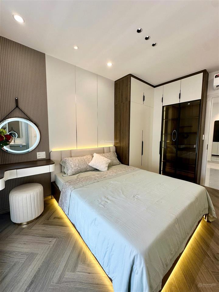 Bán nhanh sky garden 3, phú mỹ hưng, quận 7, góc 74m2 3pn 2wc. giá tốt 6,5 tỷ.  0906 710 ***