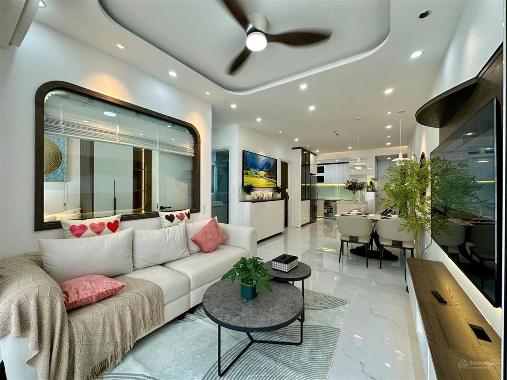 Bán nhanh sky garden 3, phú mỹ hưng, quận 7, góc 74m2 3pn 2wc. giá tốt 6,5 tỷ.  0906 710 ***