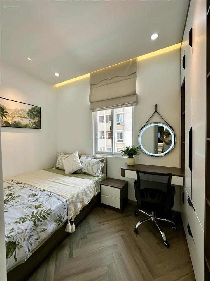 Bán nhanh sky garden 3, phú mỹ hưng, quận 7, góc 74m2 3pn 2wc. giá tốt 6,5 tỷ.  0906 710 ***