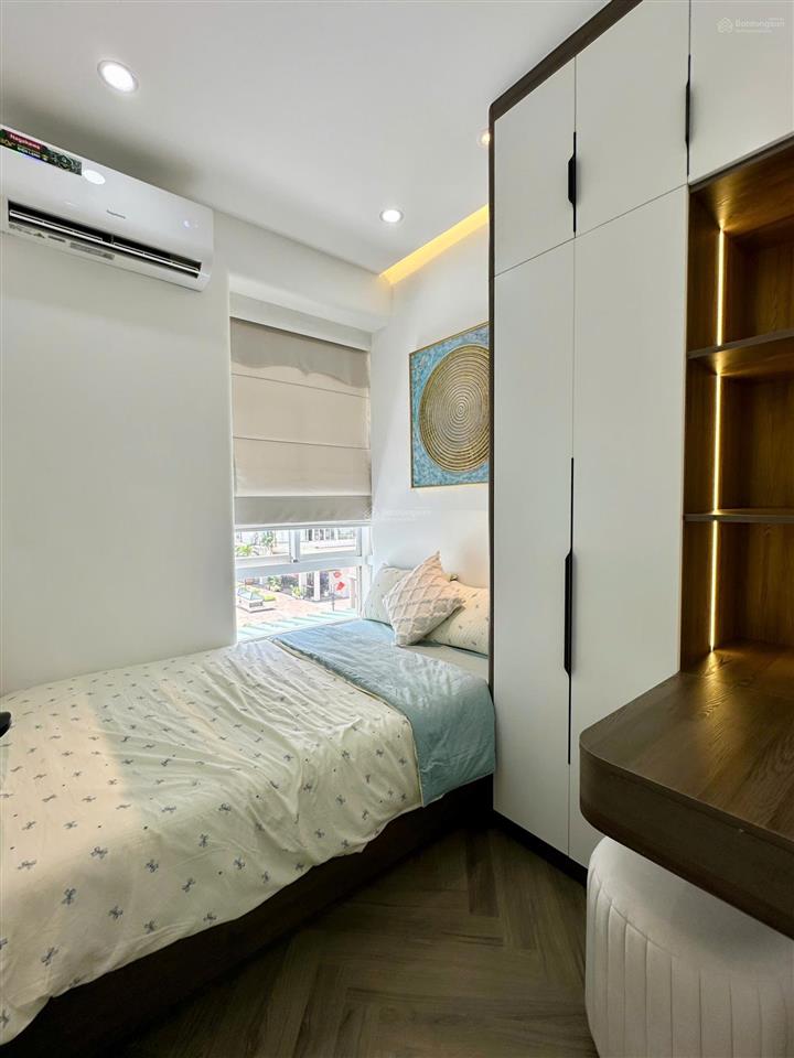Bán nhanh sky garden 3, phú mỹ hưng, quận 7, góc 74m2 3pn 2wc. giá tốt 6,5 tỷ.  0906 710 ***