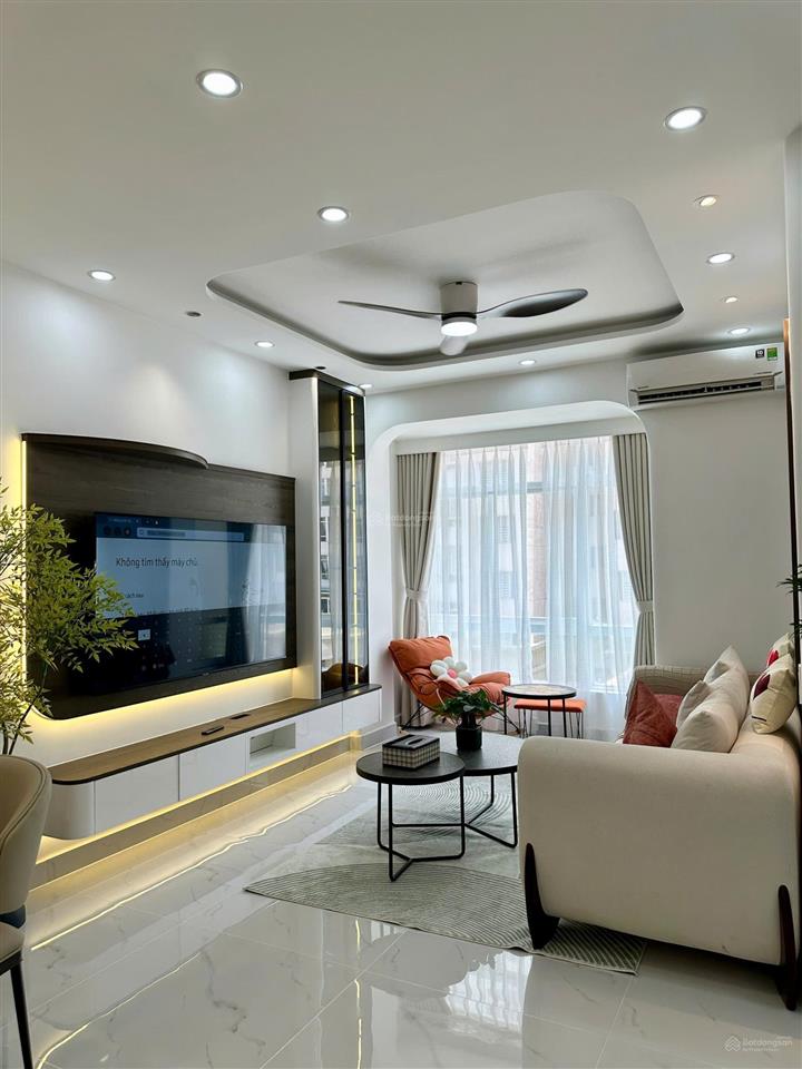Bán nhanh sky garden 3, phú mỹ hưng, quận 7, góc 74m2 3pn 2wc. giá tốt 6,5 tỷ.  0906 710 ***