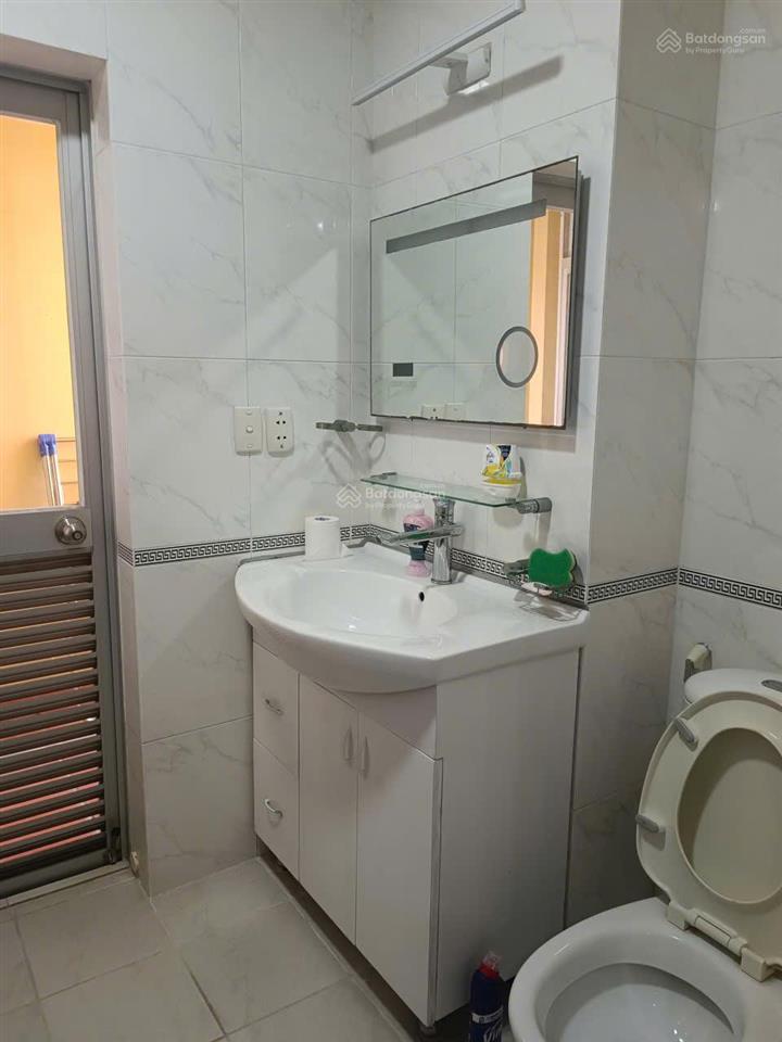 Bán nhanh căn hộ sky garden 2, quận 7. dt 71m2, 2pn 1wc, có hđt 12 triệu/tháng, giá 4,3 tỷ