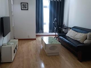 Bán nhanh căn hộ sky garden 2, quận 7. dt 71m2, 2pn 1wc, có hđt 12 triệu/tháng, giá 4,3 tỷ