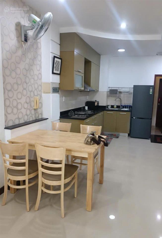 Bán nhanh căn hộ sky garden 2, quận 7. dt 71m2, 2pn 1wc, có hđt 12 triệu/tháng, giá 4,3 tỷ