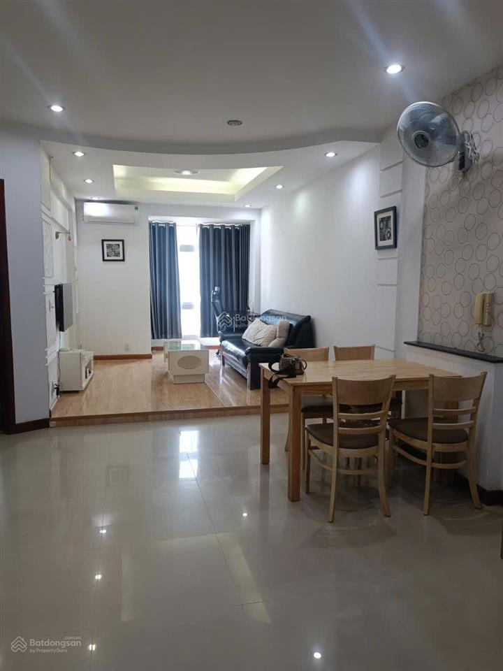 Bán nhanh căn hộ sky garden 2, quận 7. dt 71m2, 2pn 1wc, có hđt 12 triệu/tháng, giá 4,3 tỷ
