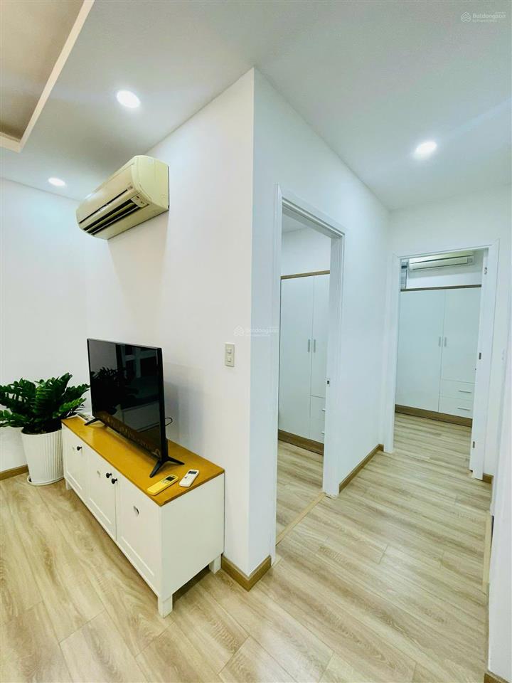 Bán căn góc sky garden 3, phú mỹ hưng, 74m, 3pn 2wc, hđt 17 triệu/tháng, giá 5,1 tỷ