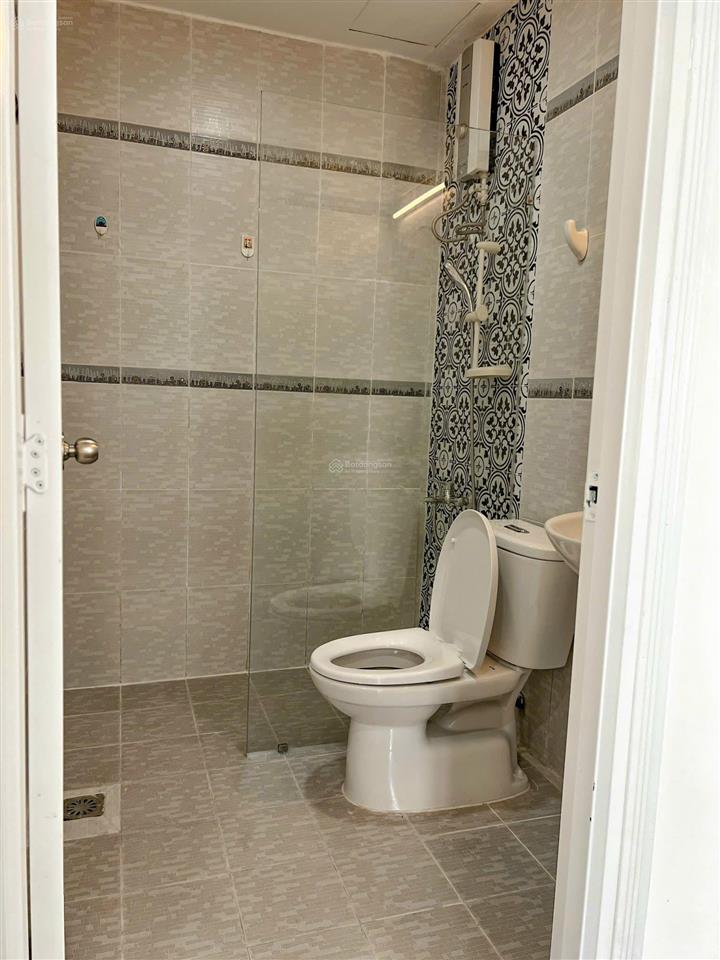 Hot! bán gấp trong tháng căn góc sky garden 3pn, giá 5.4 tỷ, hđt 16t/tháng,  ngay 0906 710 ***