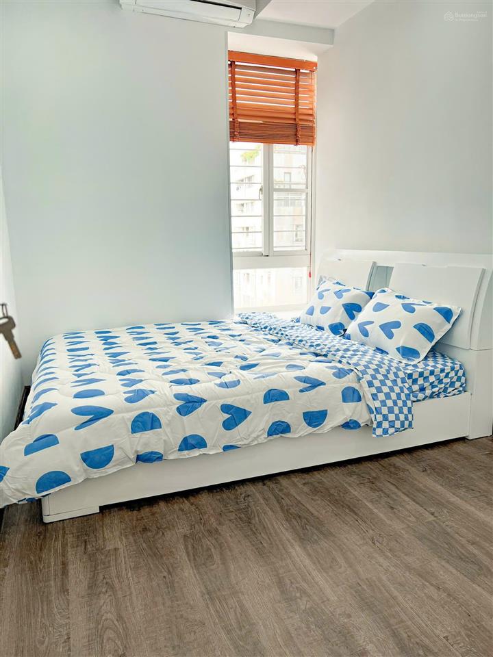 Hot! bán gấp trong tháng căn góc sky garden 3pn, giá 5.4 tỷ, hđt 16t/tháng,  ngay 0906 710 ***