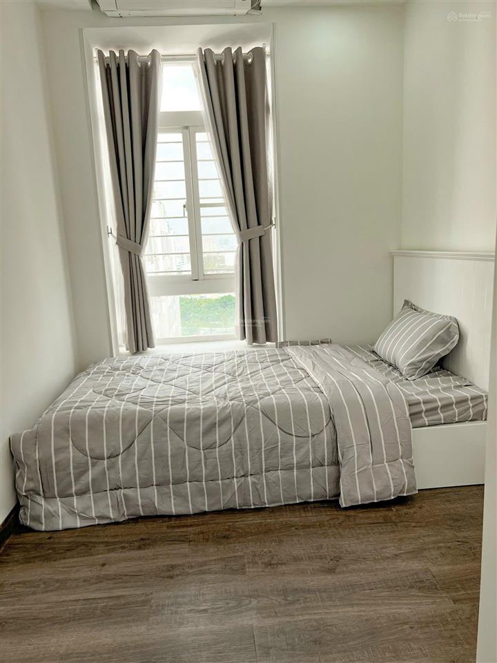 Hot! bán gấp trong tháng căn góc sky garden 3pn, giá 5.4 tỷ, hđt 16t/tháng,  ngay 0906 710 ***