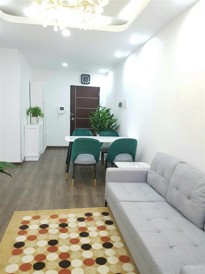 Hot! bán gấp trong tháng căn góc sky garden 3pn, giá 5.4 tỷ, hđt 16t/tháng,  ngay 0906 710 ***