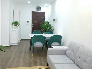Hot! bán gấp trong tháng căn góc sky garden 3pn, giá 5.4 tỷ, hđt 16t/tháng,  ngay 0906 710 ***