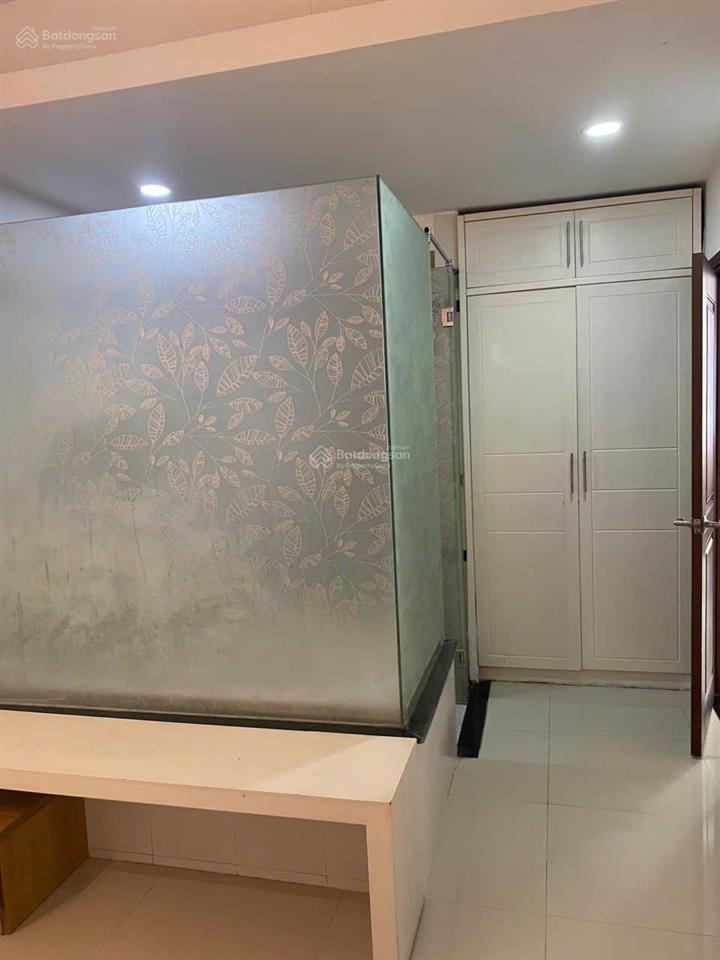Bán căn hộ sky garden 3, giá tốt trên thị trường, căn 3pn, giá chỉ 4,75 tỷ