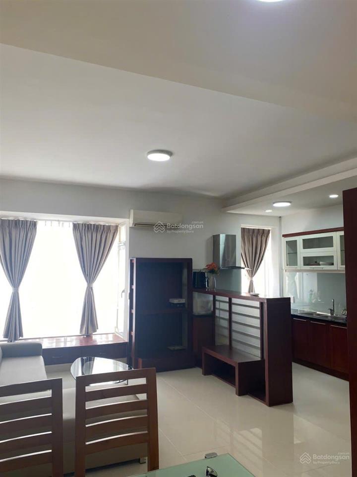 Bán căn hộ sky garden 3, giá tốt trên thị trường, căn 3pn, giá chỉ 4,75 tỷ