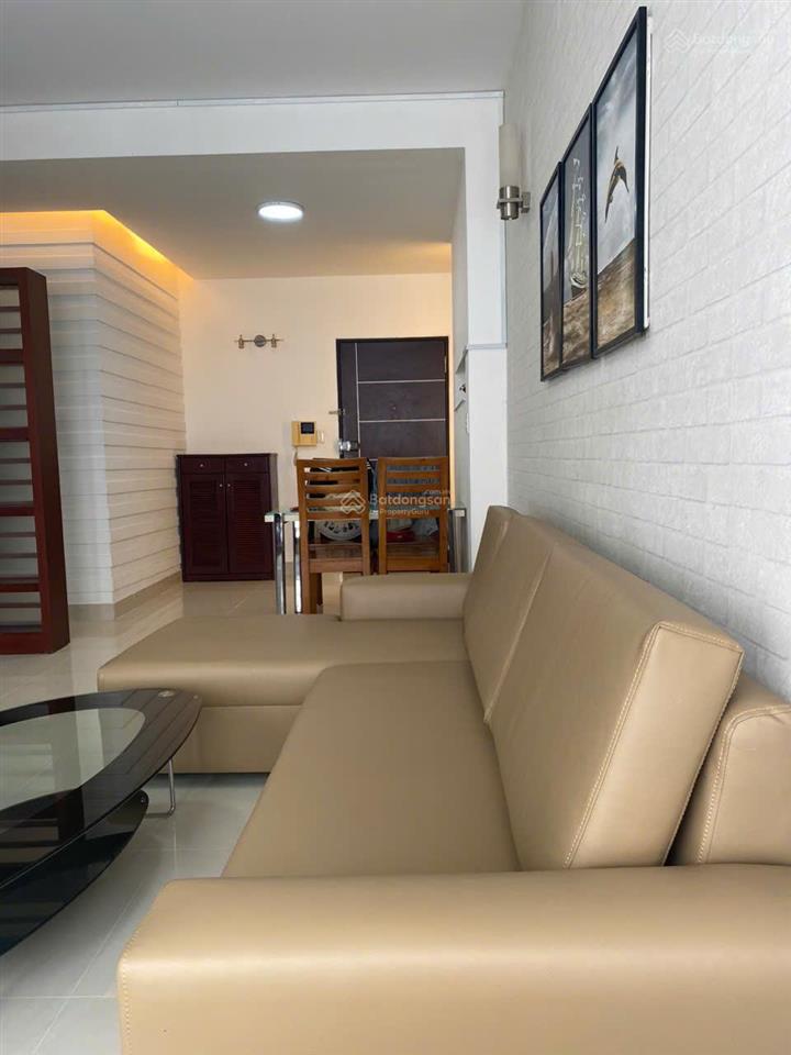 Bán căn hộ sky garden 3, giá tốt trên thị trường, căn 3pn, giá chỉ 4,75 tỷ
