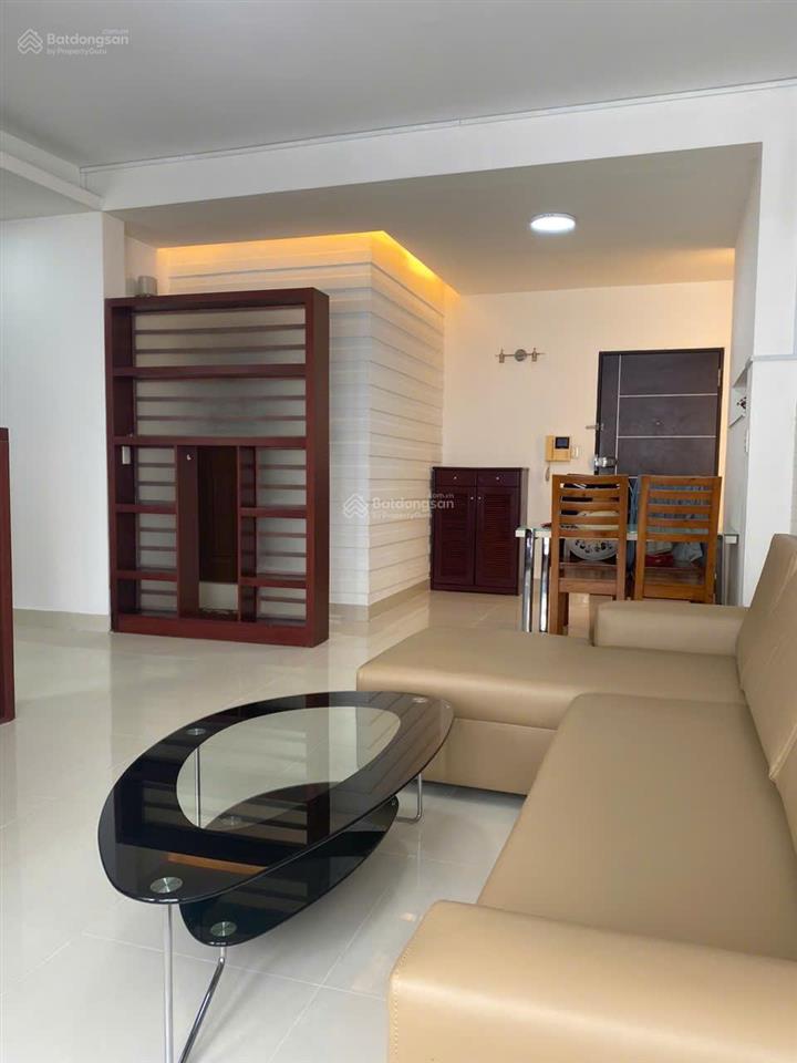 Bán căn hộ sky garden 3, giá tốt trên thị trường, căn 3pn, giá chỉ 4,75 tỷ