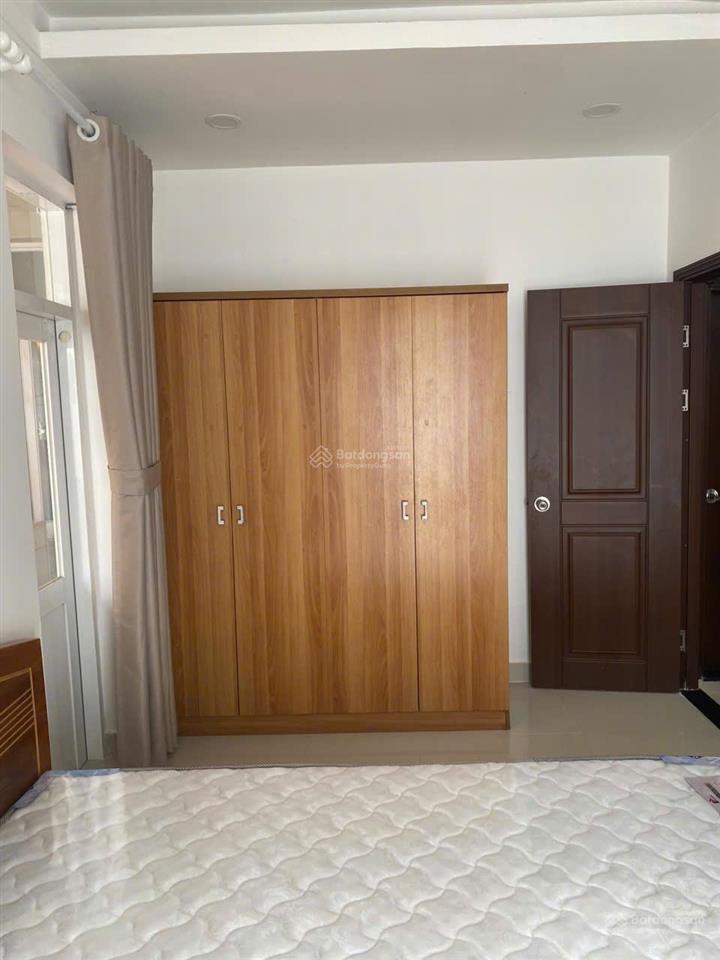 Bán căn hộ sky garden 3, giá tốt trên thị trường, căn 3pn, giá chỉ 4,75 tỷ