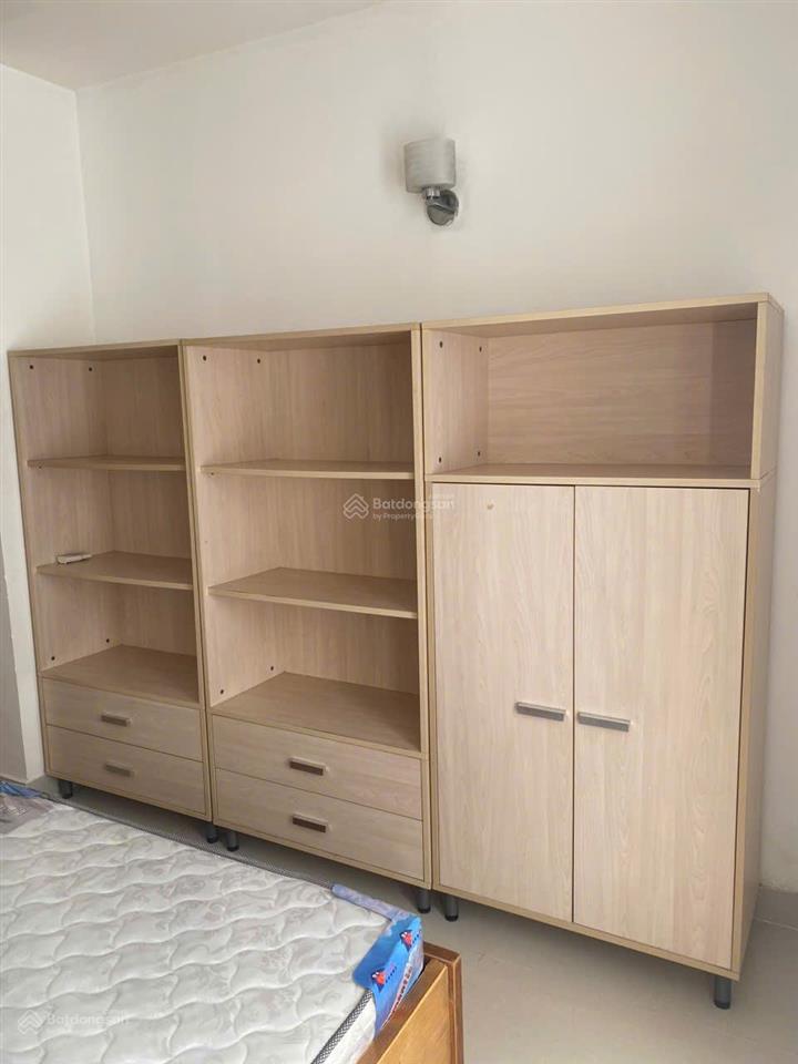 Bán căn hộ sky garden 3, giá tốt trên thị trường, căn 3pn, giá chỉ 4,75 tỷ