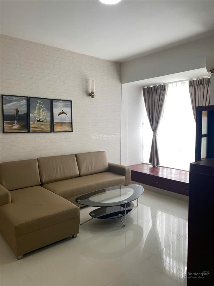 Bán căn hộ sky garden 3, giá tốt trên thị trường, căn 3pn, giá chỉ 4,75 tỷ