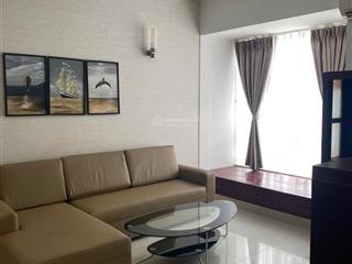 Bán căn hộ sky garden 3, giá tốt trên thị trường, căn 3pn, giá chỉ 4,75 tỷ