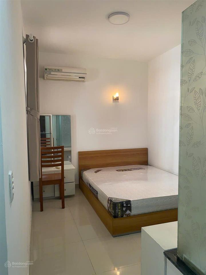 Bán căn hộ sky garden 3, giá tốt trên thị trường, căn 3pn, giá chỉ 4,75 tỷ