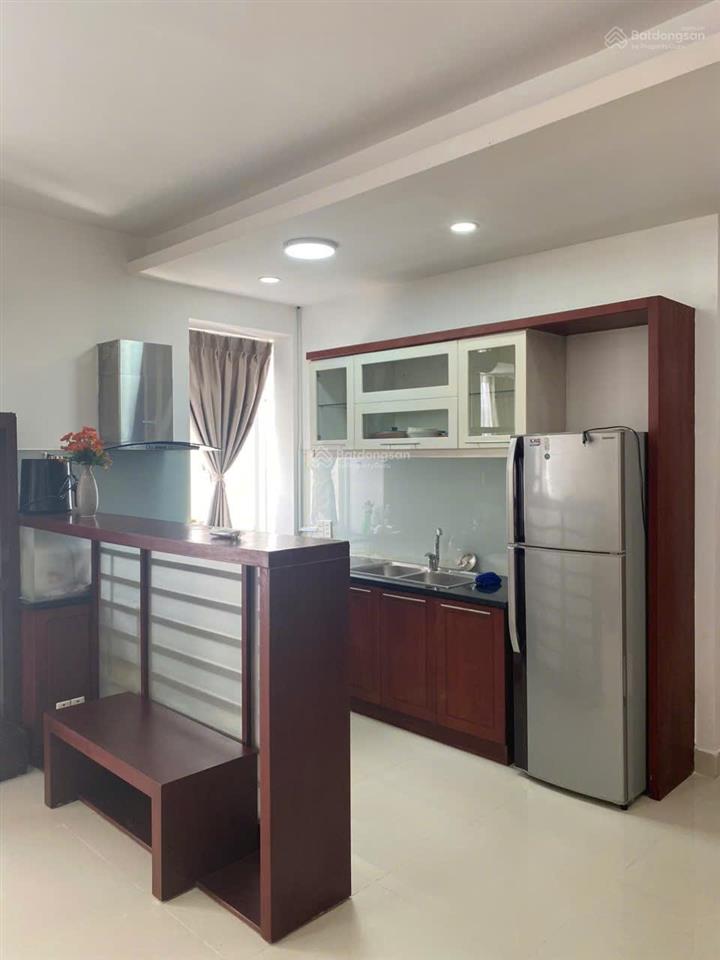 Bán căn hộ sky garden 3, giá tốt trên thị trường, căn 3pn, giá chỉ 4,75 tỷ