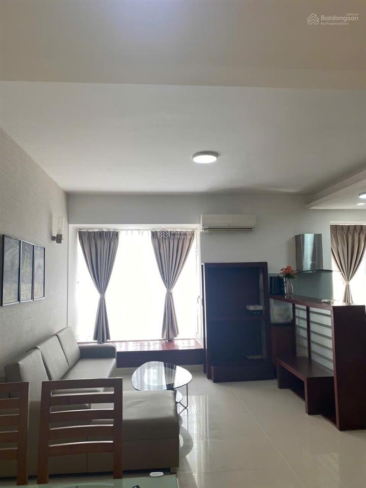 Bán căn hộ sky garden 3, giá tốt trên thị trường, căn 3pn, giá chỉ 4,75 tỷ