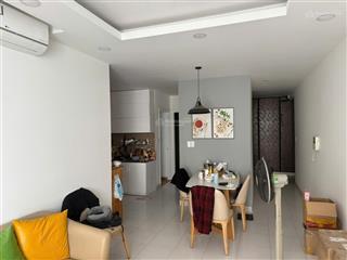 Bán nhanh ch sky garden 3, trung tâm pmh, quận 7. căn 2pn, giá 4.7 tỷ (giá hời)