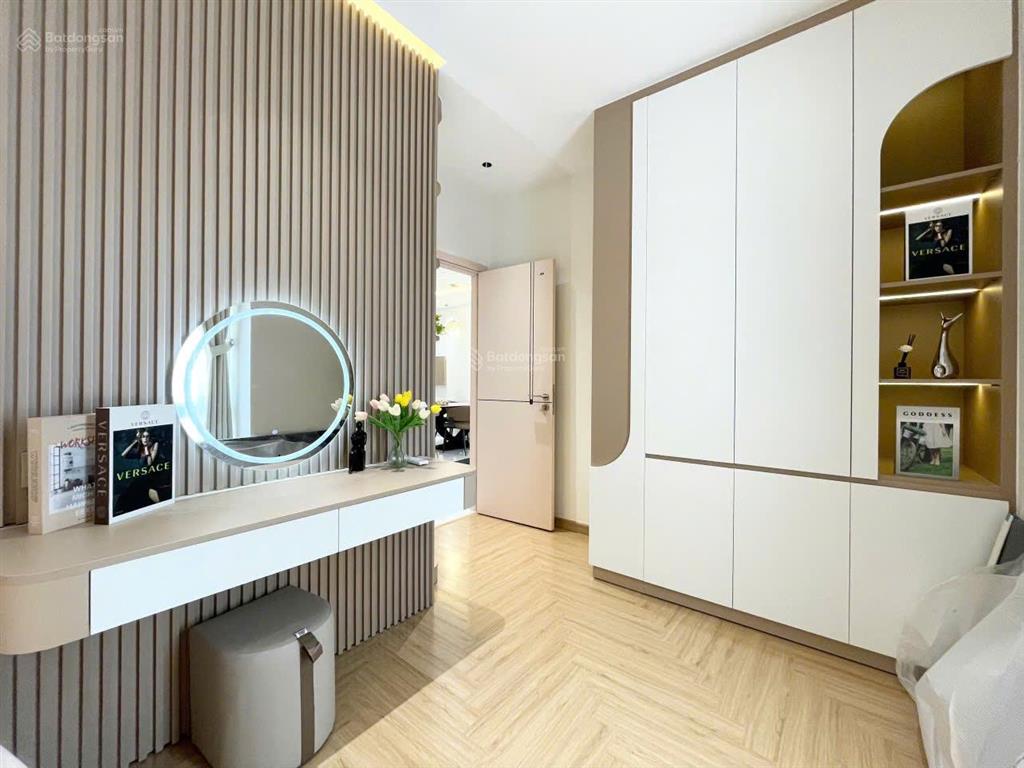 Bán nhanh căn góc sky garden 2, pmh, căn 3pn, full nội thất xịn, giá 6.8 tỷ,  0906 710 ***