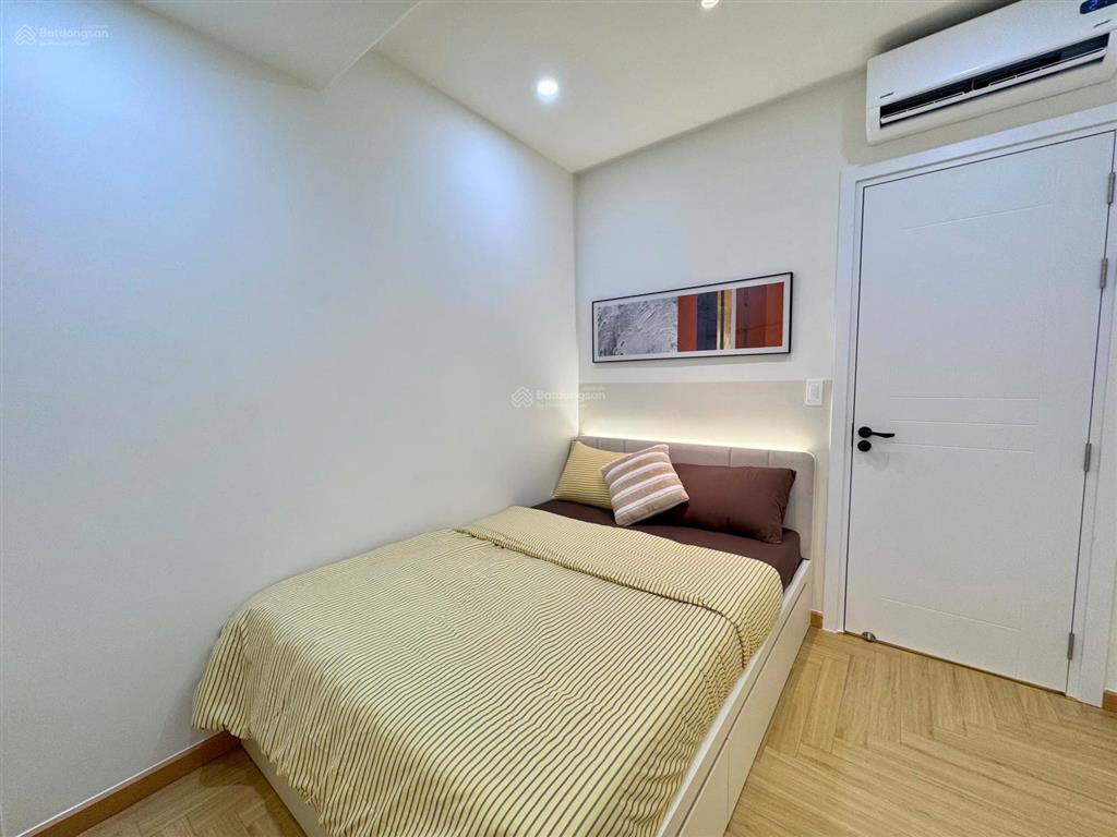Hot! chỉ với 5.2 tỷ sở hữu ngay căn hộ sky 3, view sông cực đẹp, sẵn hđt 28tr/tháng
