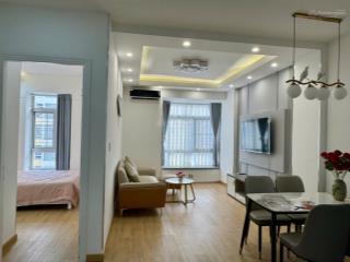 Bán gấp căn hộ sky garden 2, căn 2pn, 71m2, 4,3 tỷ.  ngay 0906 710 ***  mrs kim trúc