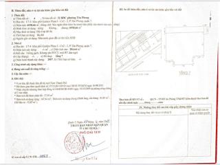 Chính chủ bán gấp căn hộ garden plaza 148m, 3pn, 2wc giá 13,9tỷ.  0906 710 ***