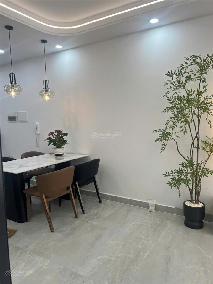 Bán căn hộ sky garden ii 81m2, 3pn 2wc, giá 5,8 tỷ hđt 27 triệu/tháng net