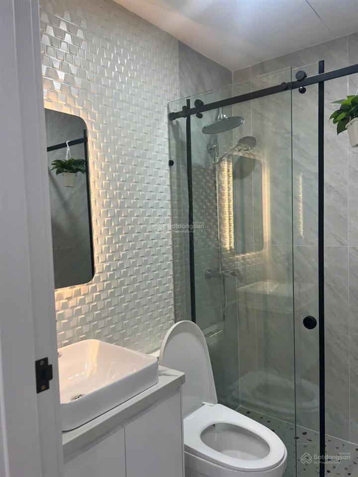 Bán căn hộ sky garden ii 81m2, 3pn 2wc, giá 5,8 tỷ hđt 27 triệu/tháng net
