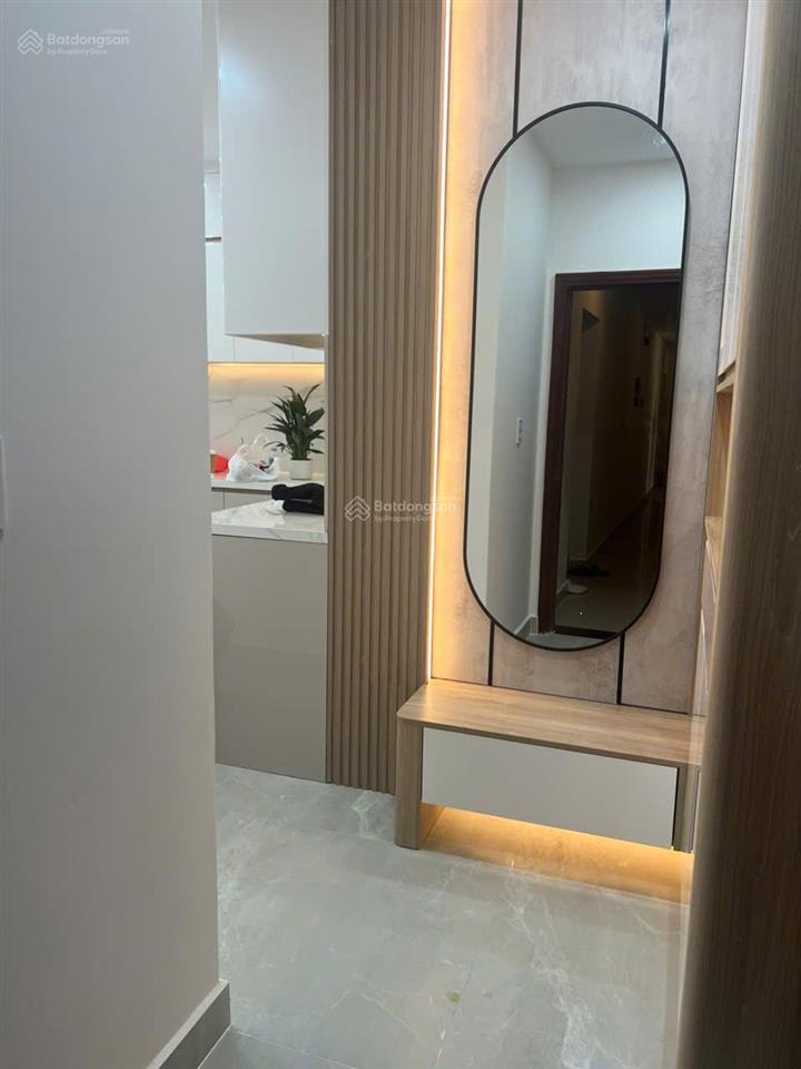 Bán căn hộ sky garden ii 81m2, 3pn 2wc, giá 5,8 tỷ hđt 27 triệu/tháng net