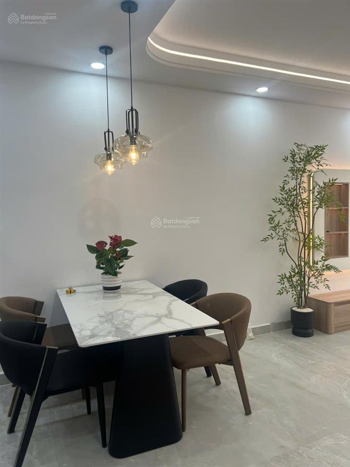 Bán căn hộ sky garden ii 81m2, 3pn 2wc, giá 5,8 tỷ hđt 27 triệu/tháng net
