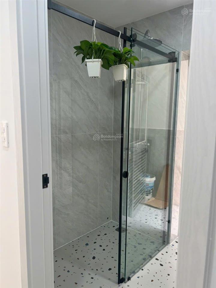 Bán căn hộ sky garden ii 81m2, 3pn 2wc, giá 5,8 tỷ hđt 27 triệu/tháng net