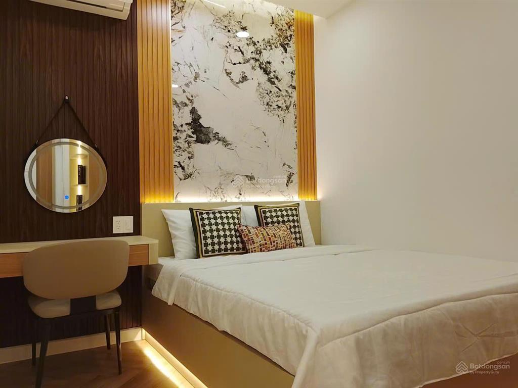 Bán nhanh căn hộ sky 3, căn 3pn, giá 5,35 tỷ, không có căn thứ 2 có giá này,  ngay 0906 710 ***