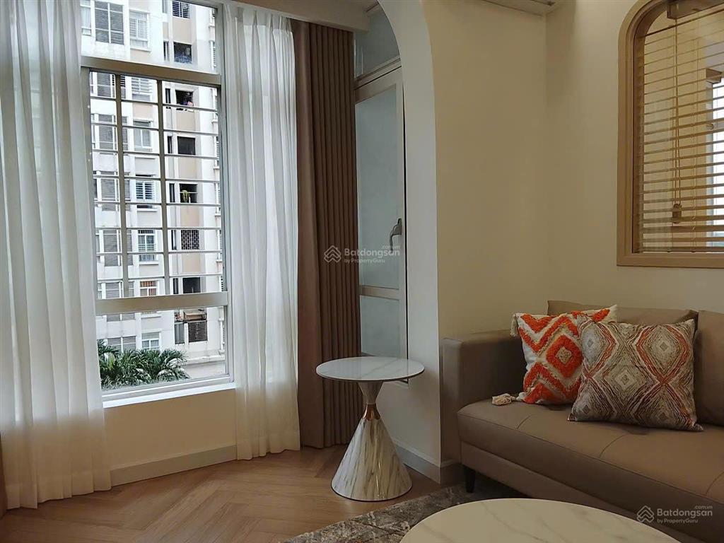 Bán nhanh căn hộ sky 3, căn 3pn, giá 5,35 tỷ, không có căn thứ 2 có giá này,  ngay 0906 710 ***