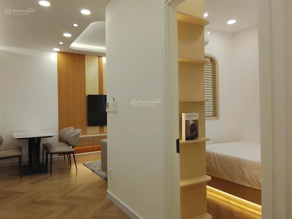 Bán nhanh căn hộ sky 3, căn 3pn, giá 5,35 tỷ, không có căn thứ 2 có giá này,  ngay 0906 710 ***
