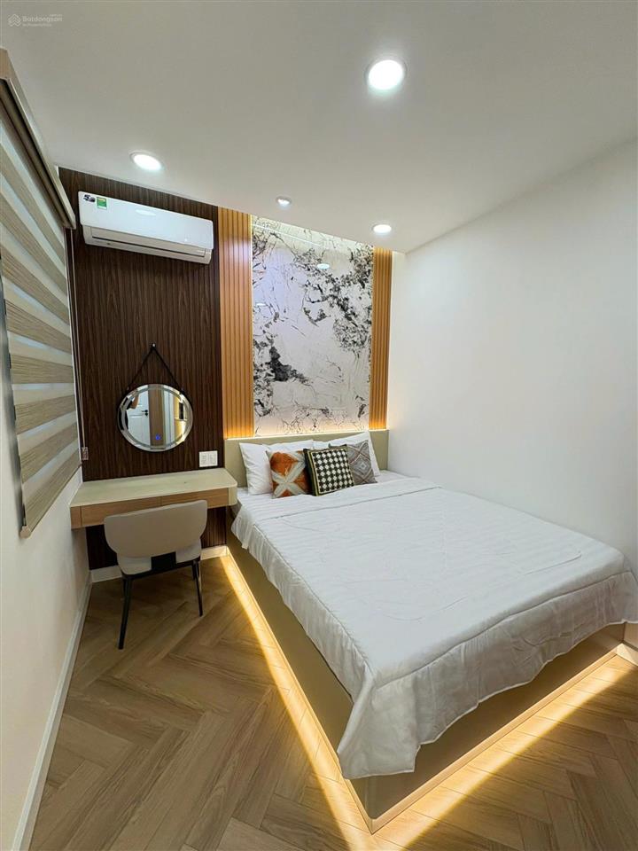 Bán nhanh căn hộ sky 3, căn 3pn, giá 5,35 tỷ, không có căn thứ 2 có giá này,  ngay 0906 710 ***