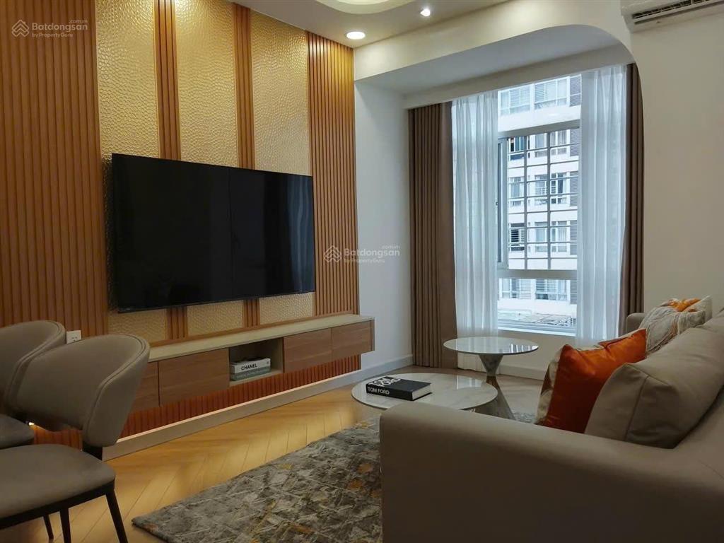Bán nhanh căn hộ sky 3, căn 3pn, giá 5,35 tỷ, không có căn thứ 2 có giá này,  ngay 0906 710 ***