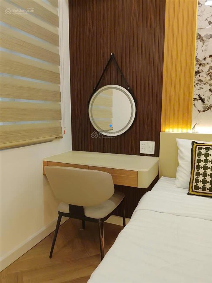 Bán nhanh căn hộ sky 3, căn 3pn, giá 5,35 tỷ, không có căn thứ 2 có giá này,  ngay 0906 710 ***