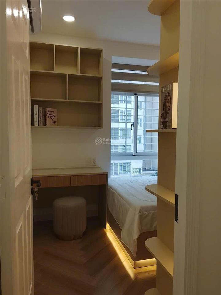 Bán nhanh căn hộ sky 3, căn 3pn, giá 5,35 tỷ, không có căn thứ 2 có giá này,  ngay 0906 710 ***