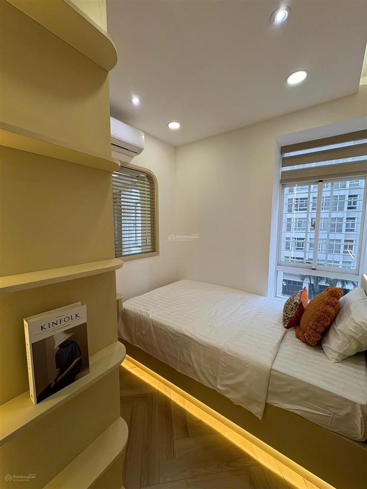 Bán nhanh căn hộ sky 3, căn 3pn, giá 5,35 tỷ, không có căn thứ 2 có giá này,  ngay 0906 710 ***