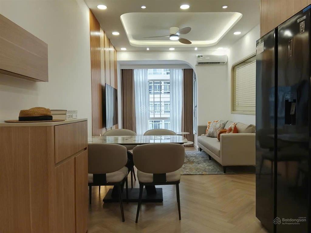 Bán nhanh căn hộ sky 3, căn 3pn, giá 5,35 tỷ, không có căn thứ 2 có giá này,  ngay 0906 710 ***