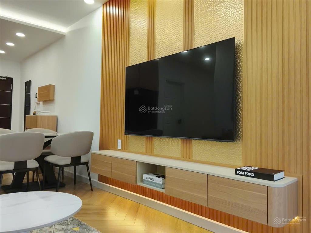 Bán nhanh căn hộ sky 3, căn 3pn, giá 5,35 tỷ, không có căn thứ 2 có giá này,  ngay 0906 710 ***