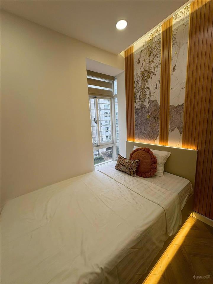 Bán nhanh căn hộ sky 3, căn 3pn, giá 5,35 tỷ, không có căn thứ 2 có giá này,  ngay 0906 710 ***