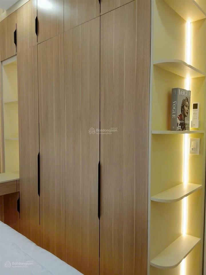 Bán nhanh căn hộ sky 3, căn 3pn, giá 5,35 tỷ, không có căn thứ 2 có giá này,  ngay 0906 710 ***